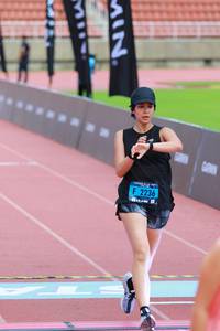 BIB: 2236
                            <button type="button" onclick="openModal(4629448)" class="btn btn-primary btn-sm float-right btn-popup" data-toggle="modal" data-target=".modal-high-quality">
                        <i class="fas fa-shopping-cart"></i> Add to Cart
                    </button>
                                            <button type="button" onclick="isThisMe(4629448, true)" class="btn btn-success btn-sm float-right btn-popup btn-isme hidden" data-toggle="tooltip" data-placement="bottom" title="นี่คือรูปของคุณใช่ไหม คลิกที่นี่เพื่อเอาเข้าอัลบั้ม">
                        <i class="fas fa-plus"></i> Add to album
                    </button>
                    <button type="button" onclick="isThisMe(4629448, false)" class="btn btn-warning btn-sm float-right btn-popup btn-isnotme hidden">
                        <i class="fas fa-ban"></i> Remove from album
                    </button>